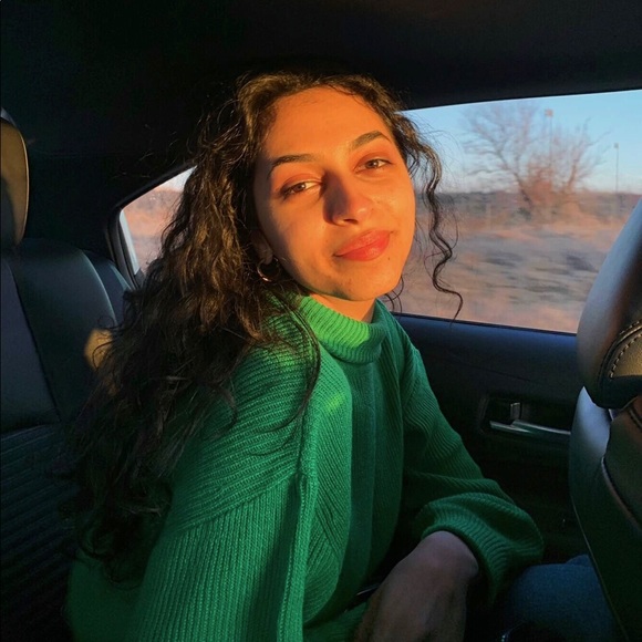 aiyshae
